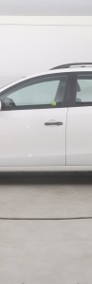 Hyundai i30 I , Salon Polska, Klima, Parktronic-4