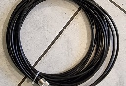 Kabel RG58 10m z wtykami UC1 