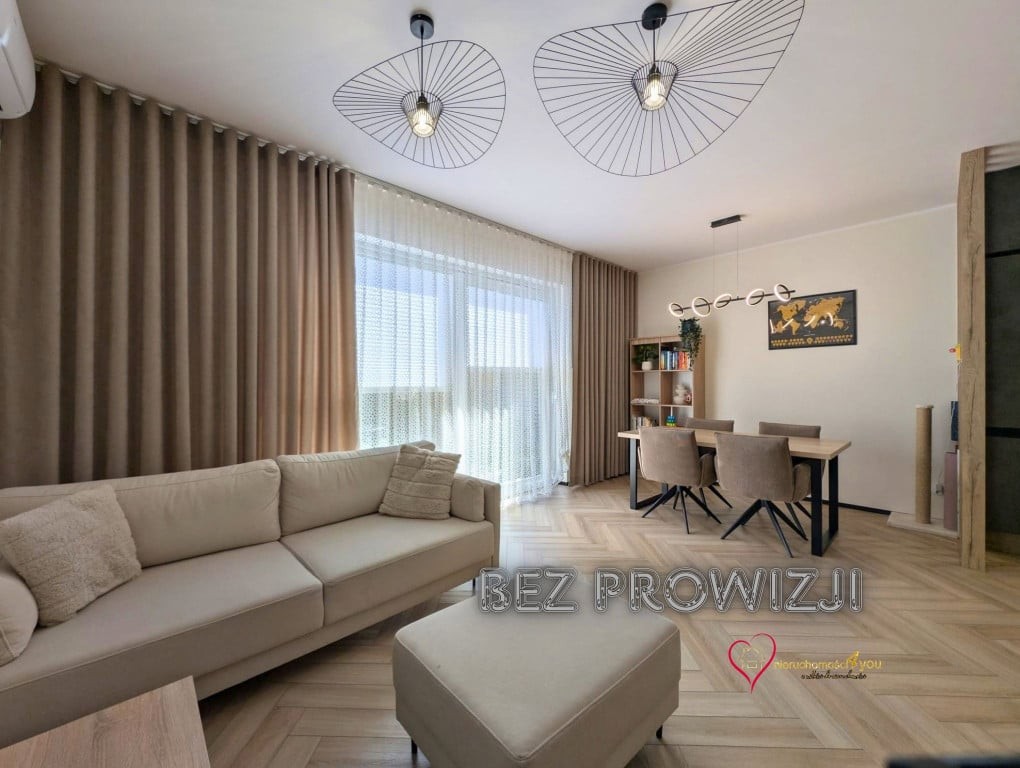 Dom na sprzedaż, 4 pokoje, 96 m², Radwanice