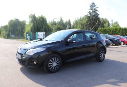 Renault Megane III SUPER STAN NAVI GWARANCJA