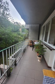 podgórze jana zamoyskiego 52m2 balkon piwnica-2