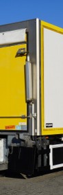 ROHR / Carrier Supra 850 / Winda Bär 2500 kg / 20 szt 257843-3