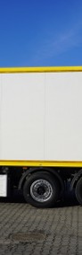 ROHR / Carrier Supra 850 / Winda Bär 2500 kg / 20 szt 257843-4