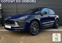 Porsche Macan T 2.0 Macan T (265KM) | Dach Panoramiczny