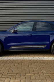 Porsche Macan T 2.0 Macan T (265KM) | Dach Panoramiczny-2