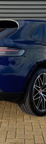 Porsche Macan T 2.0 Macan T (265KM) | Dach Panoramiczny-3