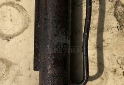 Manitou-silownik blokady narzędzi