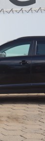 Kia Sportage III , Salon Polska, Serwis ASO, Klima, Tempomat, Parktronic-4