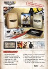 Sniper Elite III: Afrika Edycja Premium