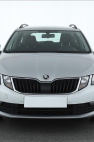 Skoda Octavia III , Salon Polska, 1. Właściciel, Serwis ASO, VAT 23%, Navi,-2