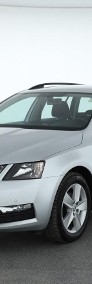 Skoda Octavia III , Salon Polska, 1. Właściciel, Serwis ASO, VAT 23%, Navi,-3