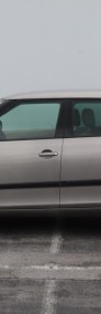 Skoda Fabia II , Salon Polska, 1. Właściciel, Klimatronic, Tempomat,-4