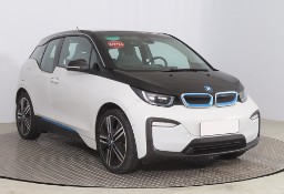 BMW i3 I , SoH 97%, Serwis ASO, Automat, Navi, Klimatronic, Tempomat,