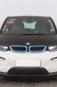 BMW i3 I , SoH 97%, Serwis ASO, Automat, Navi, Klimatronic, Tempomat,-2