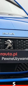 Peugeot 208 II GT 1.2 PureTech S&S GT 1.2 PureTech S&S 130KM | Dach panoramiczny!-4