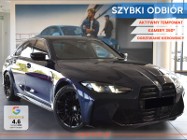 BMW M3 IV (E90/E92/E93) BMW M3 M3 Competition xDrive Competition xDrive 3.0 (530KM)| Asystent parkowania