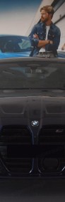 BMW M3 M3 Competition xDrive Competition xDrive 3.0 (530KM)| Asystent parkowania-4