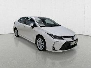 Toyota Corolla XII