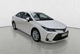 Toyota Corolla XII