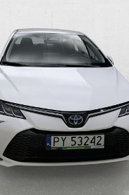 Toyota Corolla XII-2