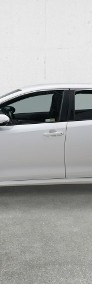 Toyota Corolla XII-4