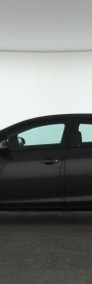 Opel Astra J , Klimatronic, Tempomat, Parktronic, Podgrzewane siedzienia-4