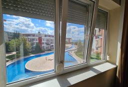 Mieszkanie Swiety Włas, ul. Privilege Fort Beach
