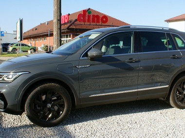 Volkswagen Tiguan II-1