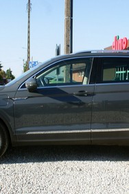 Volkswagen Tiguan II-2