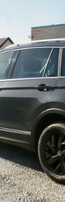 Volkswagen Tiguan II-3