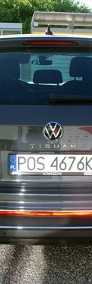 Volkswagen Tiguan II-4