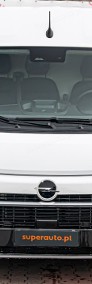 Opel Movano Heavy L3H2 Heavy L3H2 2.2 140KM-3