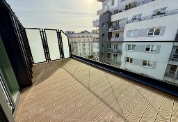 Apartamentowiec Żeromskiego 7 | Ostatnie Piętro | Duży Taras