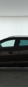 Renault Megane III , Salon Polska, Serwis ASO, Navi, Klimatronic, Tempomat,-4