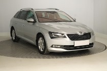 Skoda Superb III , Automat, Navi, Xenon, Bi-Xenon, Klimatronic, Tempomat,
