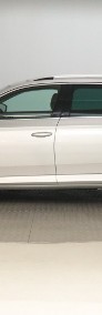 Skoda Superb III , Automat, Navi, Xenon, Bi-Xenon, Klimatronic, Tempomat,-4