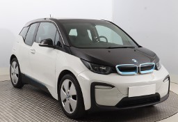 BMW i3 I , SoH 88%, Salon Polska, Serwis ASO, Automat, Klima,