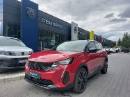 Peugeot Inny Peugeot GT Pack EAT8 / 2022 / Od RiA