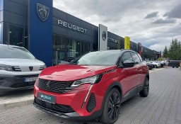 Peugeot Inny Peugeot GT Pack EAT8 / 2022 / Od RiA