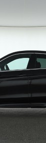 BMW X6 F16 , Salon Polska, Serwis ASO, 313 KM, Automat, VAT 23%, Skóra,-4