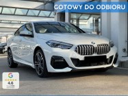 BMW SERIA 2 Gran Coupe 218i M Sport 218i M Sport 1.5 (136KM)| Ogrzewanie foteli