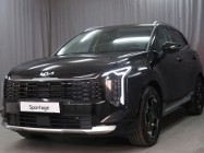 Kia Sportage IV 1.6 T-GDI L 2WD DCT 1.6 T-GDI L 2WD DCT 150KM