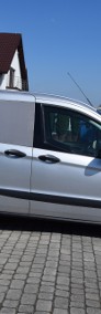 HDI 8 Zaworów Model 2019r Berlingo Partner Bardzo ładny-4