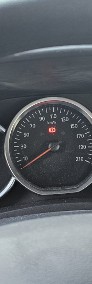 Pierwszy właściciel, kupiony w Polsce w salonie z fabrycznym LPG-4