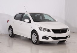Peugeot 301