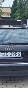 Audi A4 II (B6) *Autentyczny Przebieg*Serwis*II Właściciel*1,8T benz*163KM*PL*-4