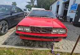 Maserati Biturbo 2.5 benzyna 194KM 1984r