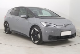 Volkswagen ID.3 , SoH 95%, Salon Polska, 1. Właściciel, Serwis ASO, Automat,