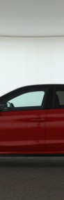 Skoda Fabia IV , 1. Właściciel, Serwis ASO, VAT 23%, Klimatronic, Tempomat,-4