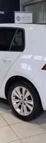 Volkswagen Golf Sportsvan VII 2012-3